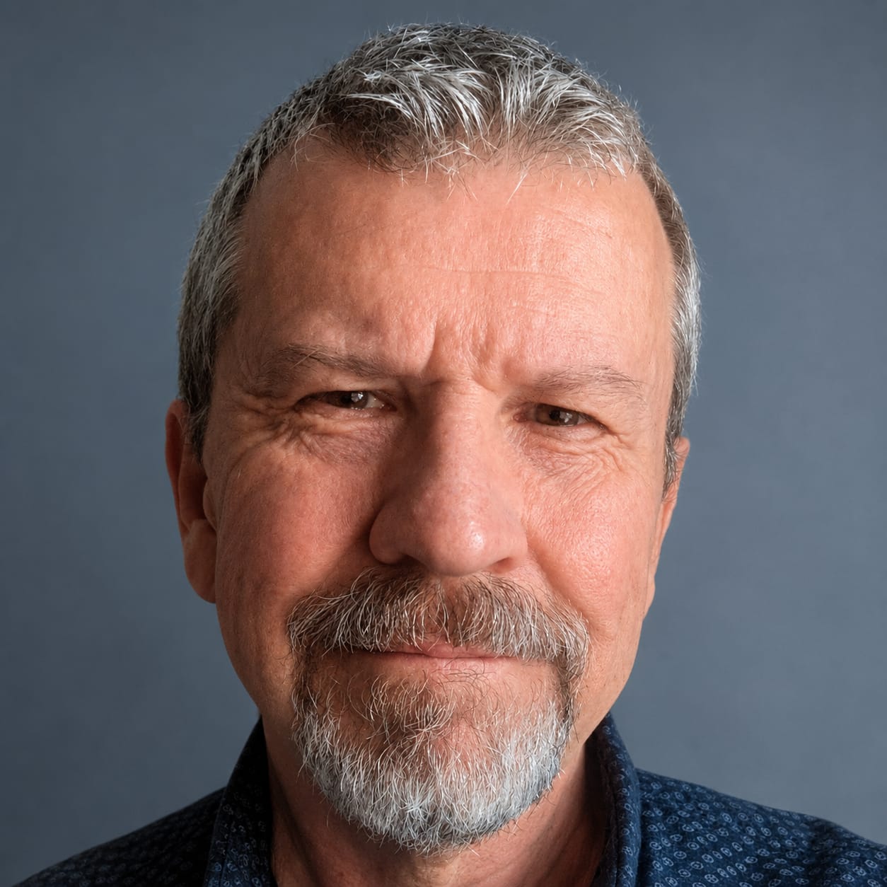 INGO HIRCHE