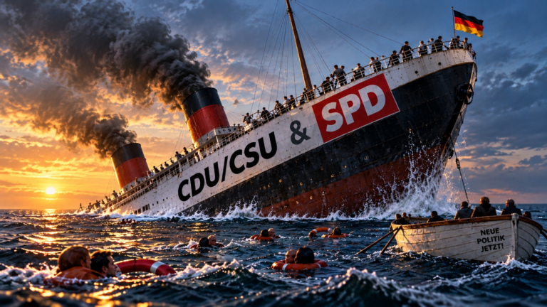 Parteien