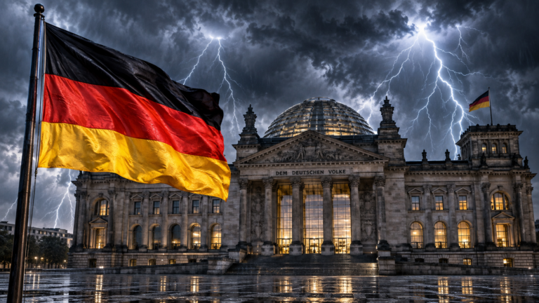 Wahlen
