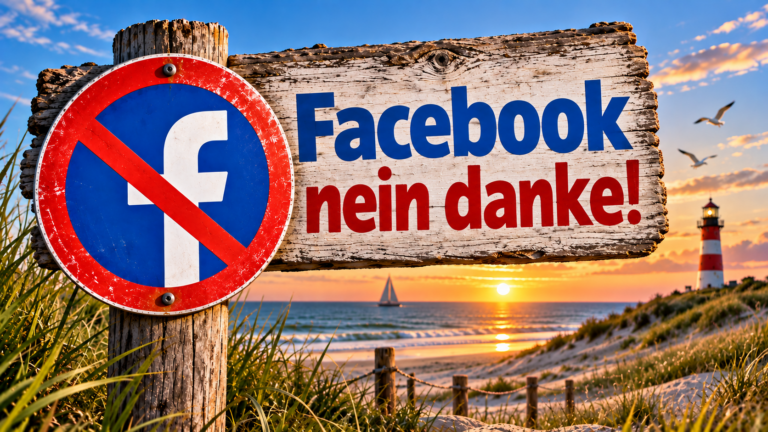 Facebook