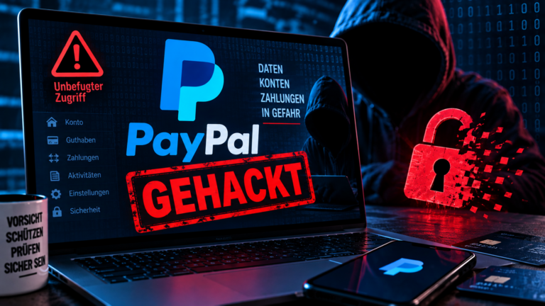 PayPal