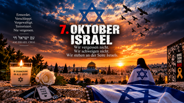 7. OKTOBER 2026