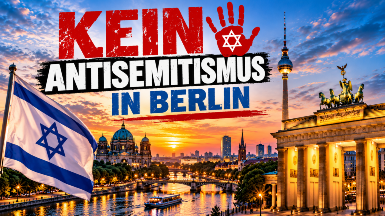 Antisemiten